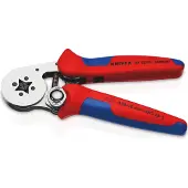 Knipex Johtopihdit 975504; 180 mm