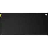 Roccat Sense Ctrl XXL Hiirimatto - Musta