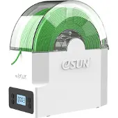 Esun – EVACUUM FILAMENT TROCKNER (EBOX LITE)