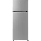 Gorenje &Scaron;aldiklis RF414EPS4