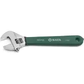 Sata Jakoavain S47223; 200 mm; 0-25 mm