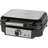 ProfiCook Waffle maker Waffle maker PC-WA 1240