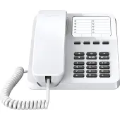 Gigaset Desk 400