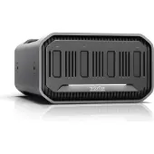 SanDisk Professional Pro Blade Station (SDPM34F-0000-GBABD)
