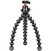 Joby Kit GorillaPod 5K II kolmijalka
