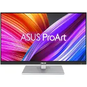 Asus ProArt PA278CGV (90LM05L1-B04370) skärm