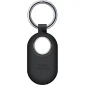 Samsung Smarttag2 Ef-pt560cbegww Paikannin