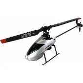 Amewi AFX4, Helikopteri, 14 vuosi/vuosia, 350 mAh, 55 g (25329)