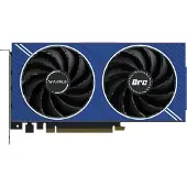 Sparkle Technology Intel Arc A750 ORC OC Edition -näytönohjain, 8GB GDDR6
