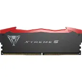 Patriot Memory Viper Xtreme 5 PVX532G82C38K, 32 GB, 2 x 16 GB, DDR5, 8200 MHz, 288-pin DIMM