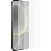 Samsung Galaxy S24+ Anti-Reflecting Screen Protector Transparent