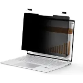 StarTech.com – 13.5in 3:2 Laptop Touch Privacy Screen (135CT-PRIVACY-SCREEN)