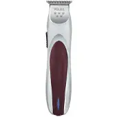 Wahl A. Lign partatrimmeri 11 kpl