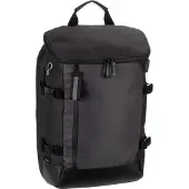 PICARD Speed Arkireppu 44 cm Kannettavan tietokoneen taskun syvyys Musta