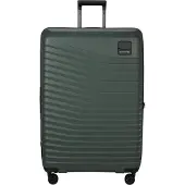 Samsonite Intuo Spinner 81/33 Tsa 132-144l Matkalaukku