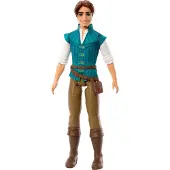 Disney Princess Core Prince Flynn nukke