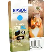 Epson Mustepatruuna magenta, 50.000 sivua