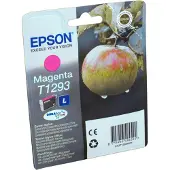 Epson T1293 -mustekasetti, magenta