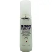 Goldwell Dualsenses Blondes & Highlights Serum Spray, 150ml