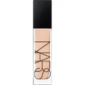 Nars Natural Radiant Longwear Foundation Oslo