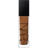 Nars Natural Radiant Longwear Foundation Zambie