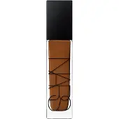 Nars Natural Radiant Longwear Foundation Mali