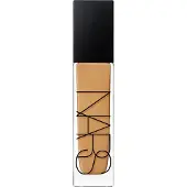 Nars Natural Radiant Longwear Foundation Moorea