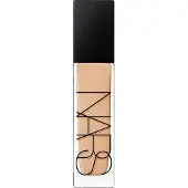 Nars Natural Radiant Longwear Foundation Patagonia