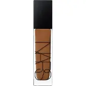 Nars Natural Radiant Longwear Foundation Iguacu