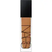 Nars Natural Radiant Longwear Foundation Belem