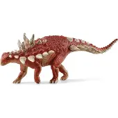 Schleich Gastonia