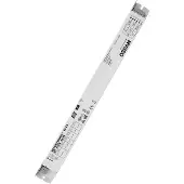 Osram QT-FIT8 2X36