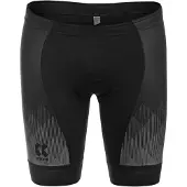 Kalas Perform Z1 Triathlon-shortsit
