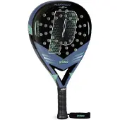 Prince Harrier V2 Padelmaila