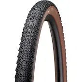 American Classic Udden Endurance Tubeless 700 X 40 Gravel Rengas