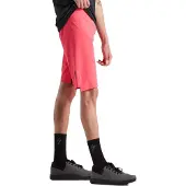 Specialized Outlet Trail Air Shortsit