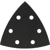 Bosch Hiomalautanen 2608000211