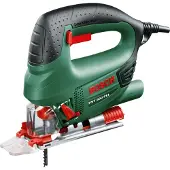 Bosch Pistosaha PST 800 PEL Compact