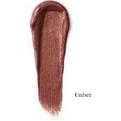 Ilia Liquid Powder Chromatic Eye Tint