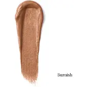 Ilia Liquid Powder Chromatic Eye Tint Luomiväri 3.5 ml Burnish