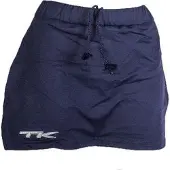 Tk Hockey Rock Paulista Skortti
