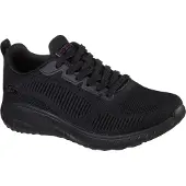 SKECHERS Bobs Sport Squad Chaos Face Off Lenkkarit