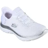 SKECHERS Slip-ins Summits Diamond Dream Lenkkarit