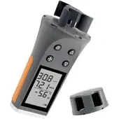 Jdc Instruments Meteos 1 Tuulimittari