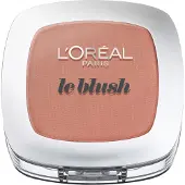 L'Oréal True Match Blush 160 Peach