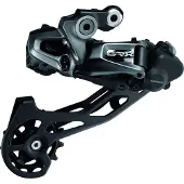 Shimano Grx Rx815 Di2 Shadow Rd+ Direct Takavaihtaja