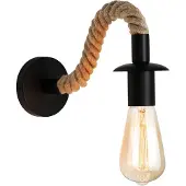 Toolight Seinävalaisin Seinävalaisin APP1466-1W