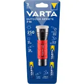 Varta – Outdoor Sports F10 (17627101421)