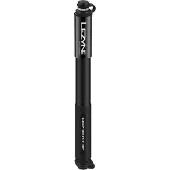Lezyne Grip Drive Hp Minipumppu