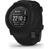 Garmin Instinct 2 Solar Taktinen Versio